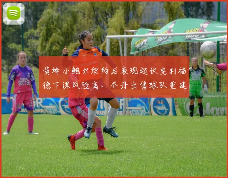 黄蜂小鲍尔续约后表现起伏克利福德下课风险高，乔丹出售球队重建方向？